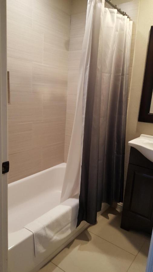 Beautiful 3 Bed/2 Bath Cozy Get Away Home Las Vegas Kültér fotó